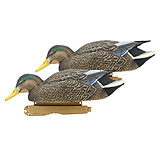 Image of Greenhead Gear Pro-Grade Duck Decoy