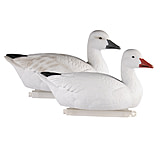 Image of Greenhead Gear Pro-Grade Goose Decoy