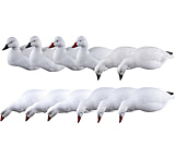 Image of Greenhead Gear Pro-Grade Snow Goose Shells/Harvester Pack
