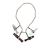 Image of Greenhead Gear Quad Loop Lanyard