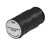 Image of Greenhead Gear Quick-Fix Decoy Cord