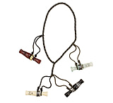 Image of Greenhead Gear Quick Slider Lanyard