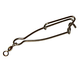 Image of Greenhead Gear QuickSnap Gang Rig Clips