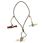 Image of Greenhead Gear Rope Lanyard