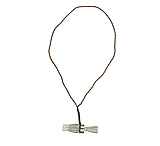 Image of Greenhead Gear Single Loop Lanyard