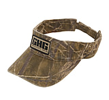Image of Greenhead Gear Visor