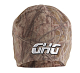 Image of Greenhead Gear Windproof Fleece Skull Cap