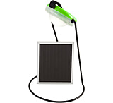 Image of Greenlight Planet Sun King Eco