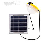 Image of Greenlight Planet Sun King Pro An