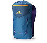 Image of Gregory Nano 14L Daypack - Men's