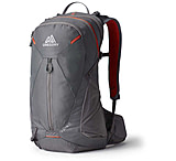 Image of Gregory Maya 15L Daypack