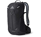 Image of Gregory Miko 15L Daypack