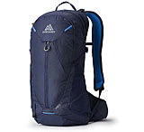 Image of Gregory Miko 15L Daypack