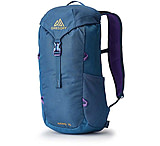Image of Gregory Nano 16L Daypack - Men's