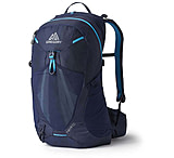 Image of Gregory Maya 20 Daypack