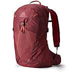 Image of Gregory Maya 20 Daypack