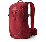 Image of Gregory Maya 20 Plus Daypack