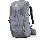 Image of Gregory Jade 28 FreeFloat Daypack