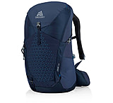 Image of Gregory Jade 28 FreeFloat Daypack