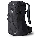 Image of Gregory Miko 30 Daypack