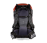 Image of Gregory 3D Precurved Waistbelt - Small