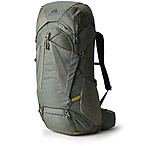 Image of Gregory Zulu 55 FreeFloat Daypack