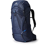 Image of Gregory Zulu 55 FreeFloat Daypack