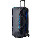 Image of Gregory Alpaca 100L Wheeled Duffel Bag