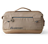 Image of Gregory Alpaca 25L Wide Mouth Case