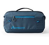 Image of Gregory Alpaca 25L Wide Mouth Case
