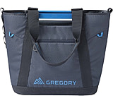 Image of Gregory Alpaca 35L Utility Tote - Men's