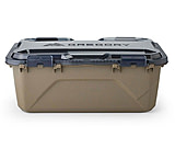 Image of Gregory Alpaca 45L Gear Box