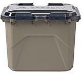 Image of Gregory Alpaca 50L Camp Box