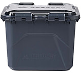 Image of Gregory Alpaca 50L Camp Box - Men's