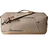 Image of Gregory Alpaca 50L Wide Mouth Duffel Bag