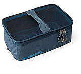Image of Gregory Alpaca 5L Gear Pod