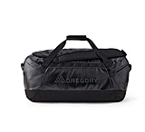 Image of Gregory Alpaca 60L Duffel Bag