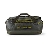 Image of Gregory Alpaca 80L Duffel Bag