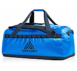 Image of Gregory Alpaca Duffel - 60L