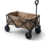 Image of Gregory Alpaca Gear Wagon