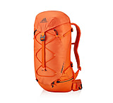 Image of Gregory Alpinisto 28 LT Climbing Packs