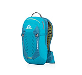 Image of Gregory Amasa 14 Backpack w/ 3D Hydro Reservoir