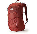Image of Gregory Arrio 22 L Pack