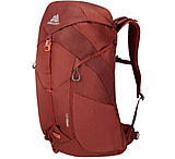 Image of Gregory Arrio 24 L Pack