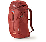 Image of Gregory Arrio 24 L Pack