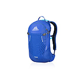 Image of Gregory Avos 10L W/3D-Hydration Pack