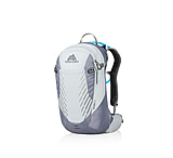 Image of Gregory Avos 15L W/3D-Hydration Pack