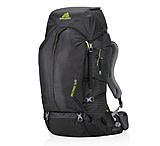 Image of Gregory Baltoro 75 GZ Pack