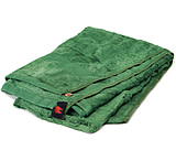 Image of Gregory Bamboo Blend Towel Clearance