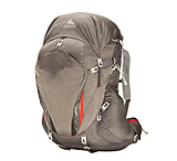 Image of Gregory Cairn 68 Pack - Womens